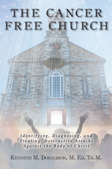 Cancer Free Church