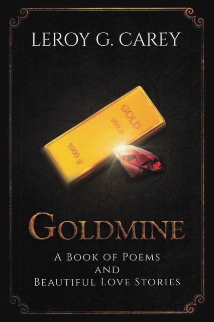 Goldmine