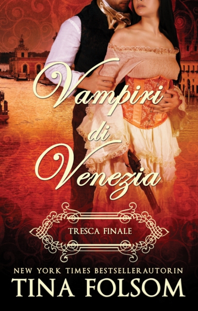 Tresca Finale
