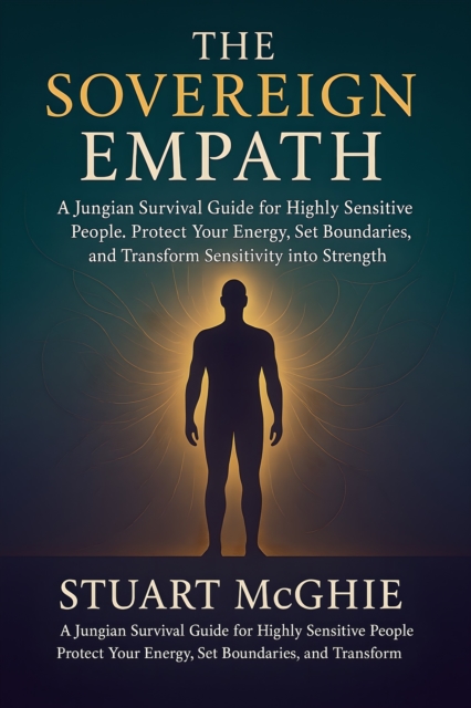 Sovereign Empath