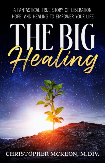 Big Healing