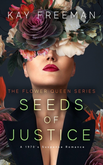 Seeds of Justice