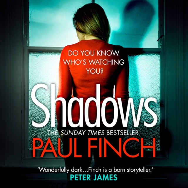 Shadows