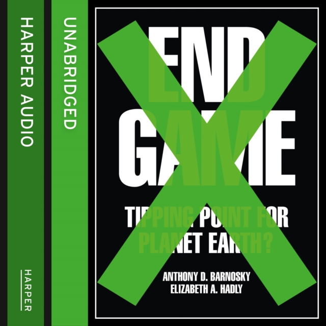End Game