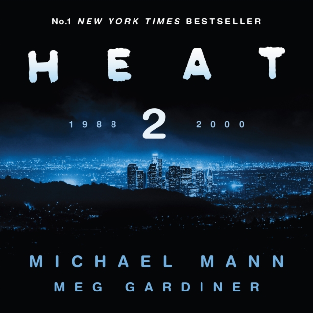 Heat 2