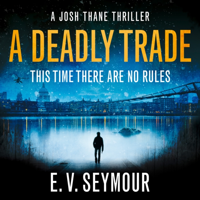 Deadly Trade