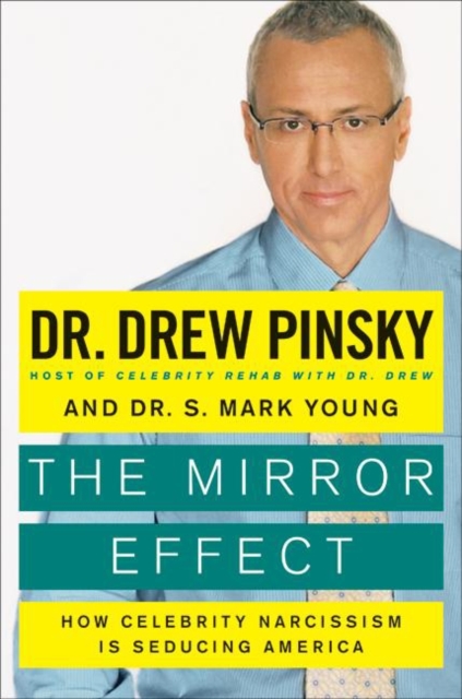 Mirror Effect