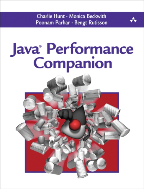 Java Performance Companion