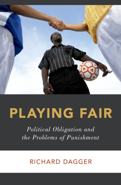 Playing Fair