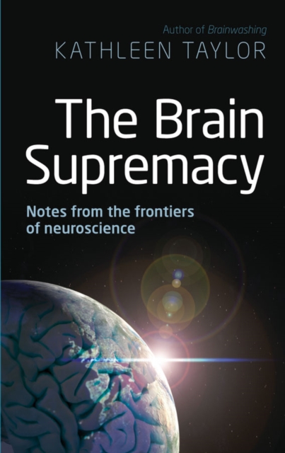 Brain Supremacy