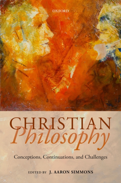 Christian Philosophy