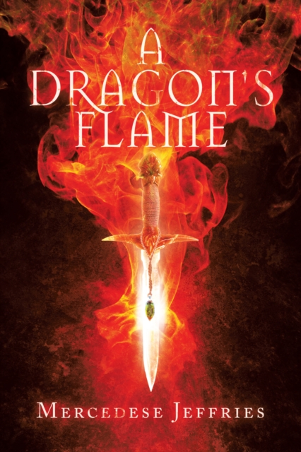Dragon's Flame
