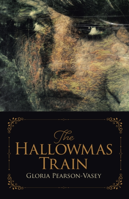 Hallowmas Train
