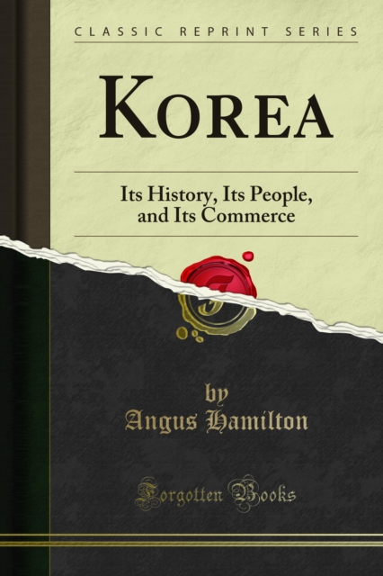 Korea