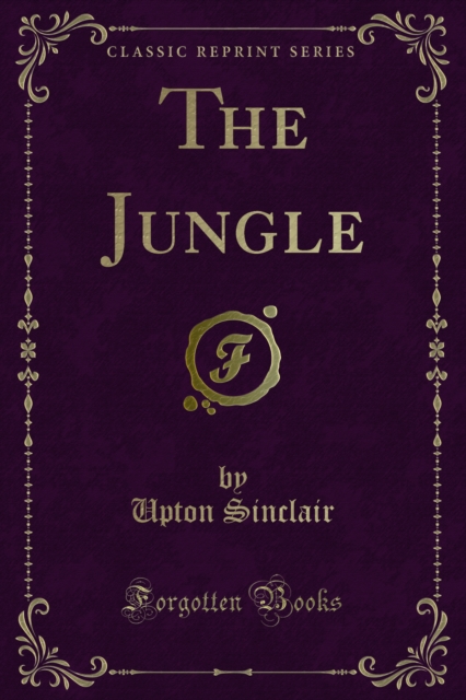 Jungle