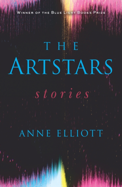 Artstars