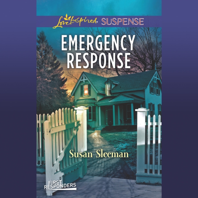 Emergency Response