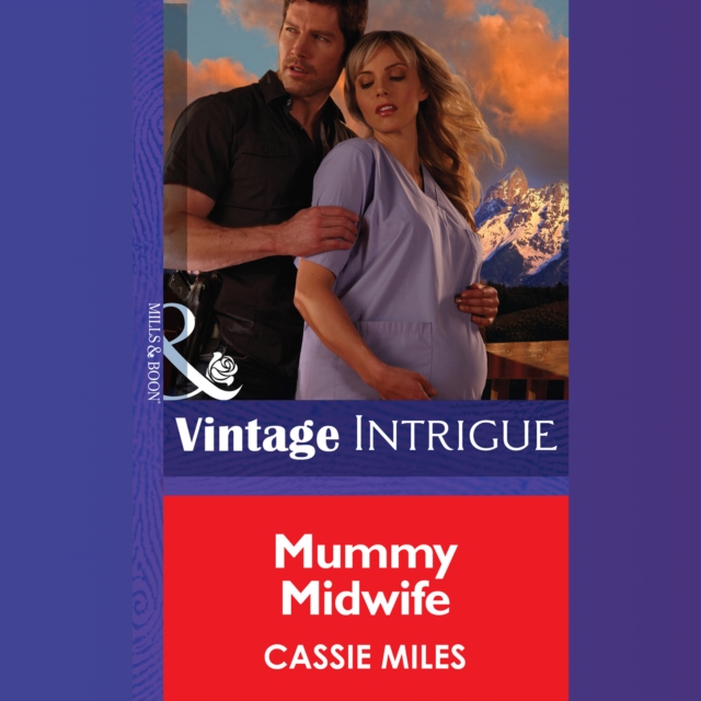 Mommy Midwife
