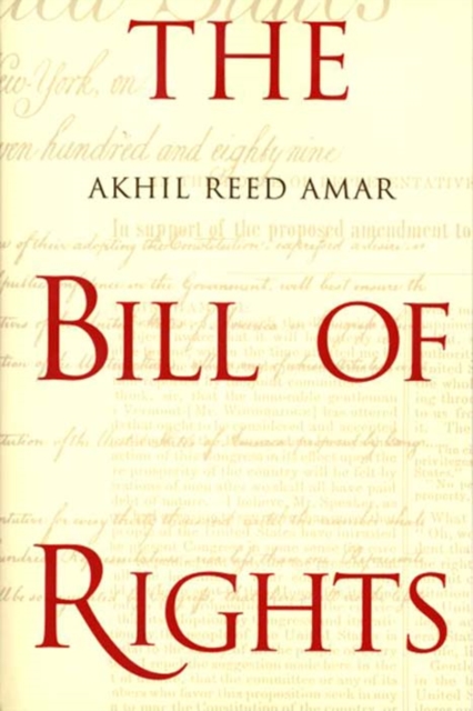 Bill of Rights