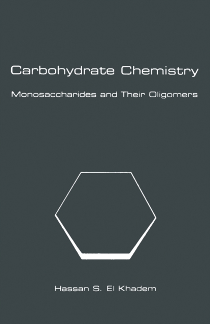 Carbohydrate Chemistry