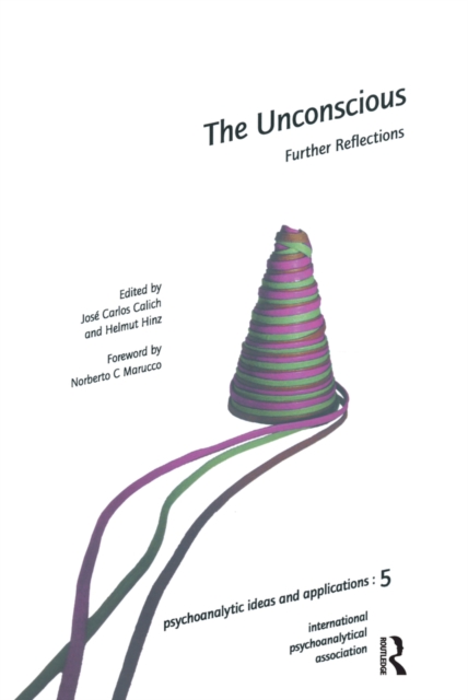Unconscious