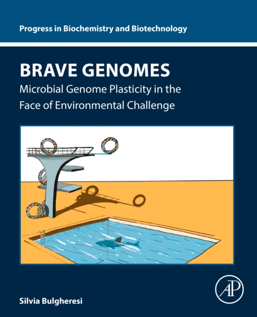 Brave Genomes