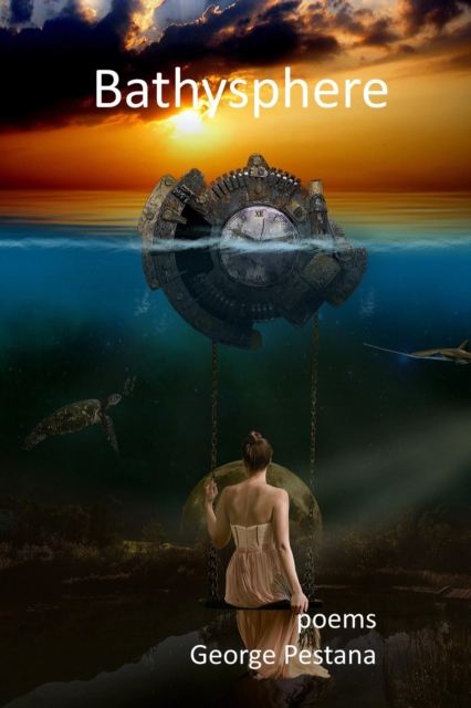 Bathysphere