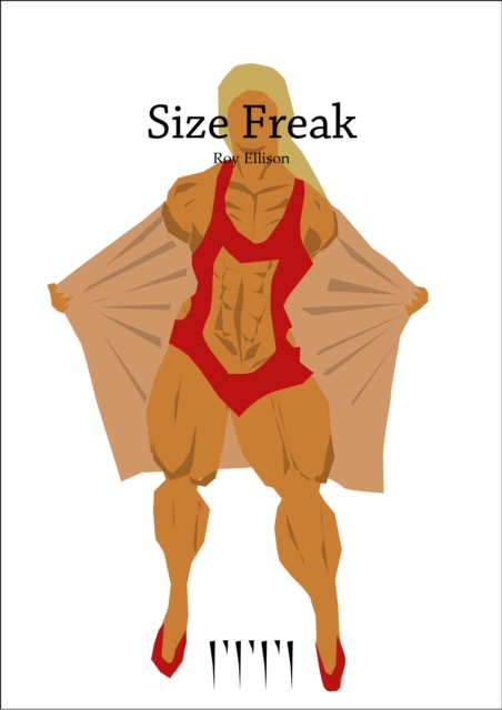 Size Freak