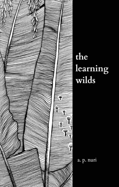 Learning Wilds