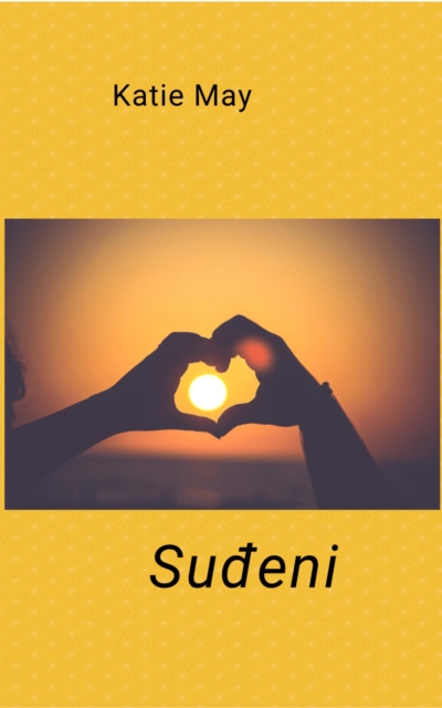 Sudeni