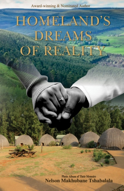 Homeland's Dreams Of Reality