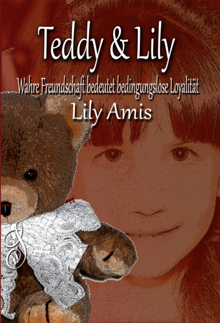 Teddy & Lily: Wahre Freundschaft bedeutet bedingungslose Loyalitat