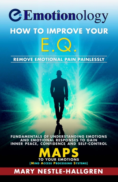 Emotionoloy: How to Improve your E.Q.
