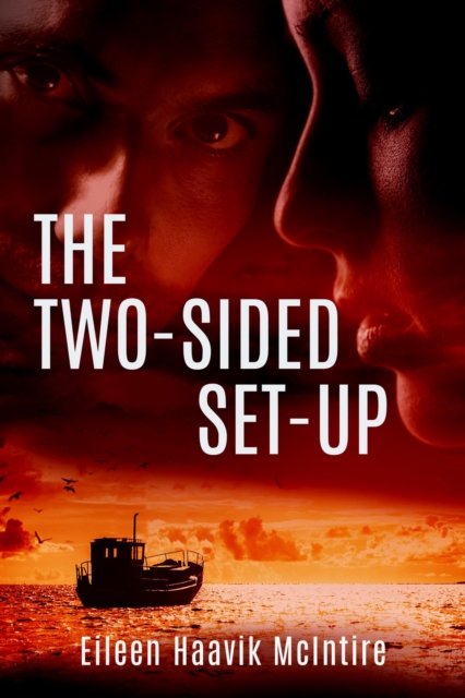 Two-Sided Set-Up