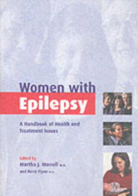 Women with Epilepsy
