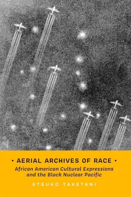 Aerial Archives of Race