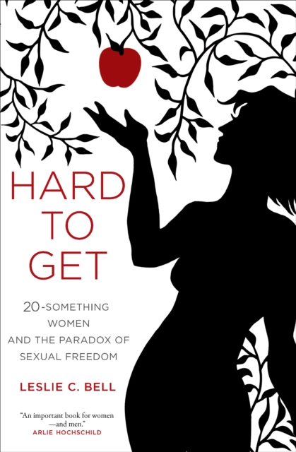 Hard to Get