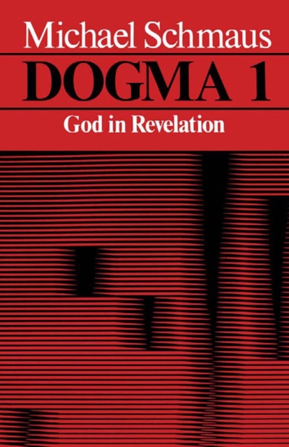 Dogma 1