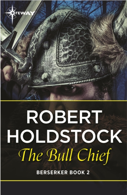 Bull Chief