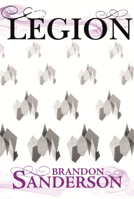 Legion
