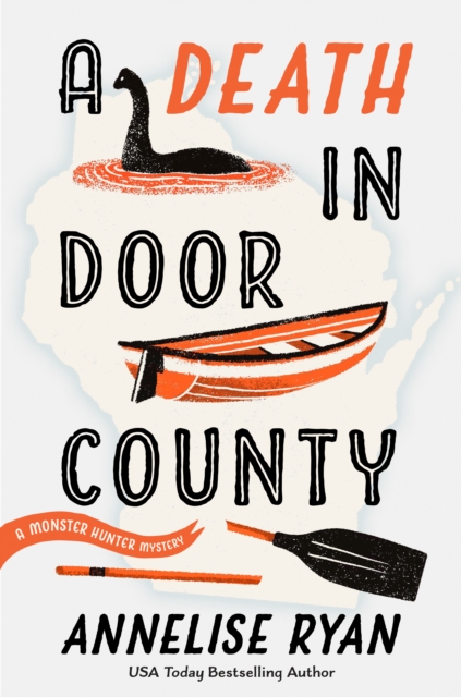 Death in Door County