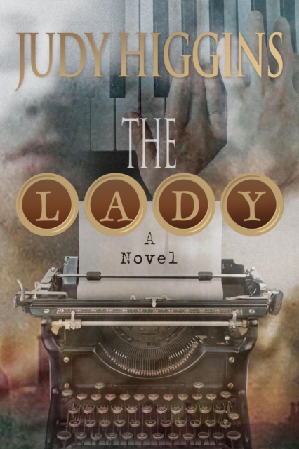 Lady
