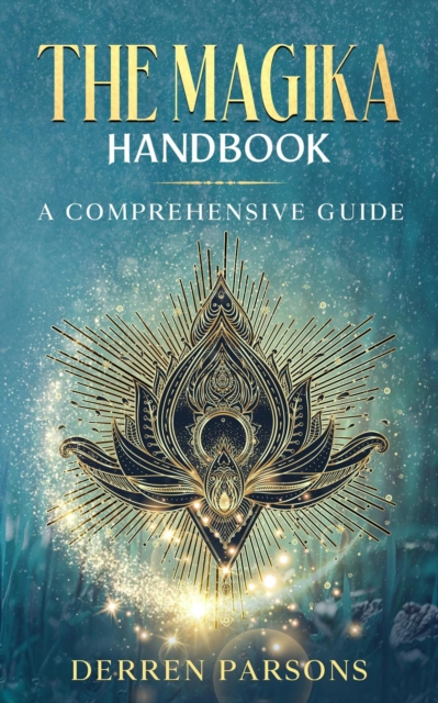 Magika Handbook