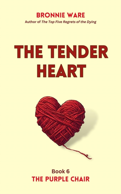 Tender Heart