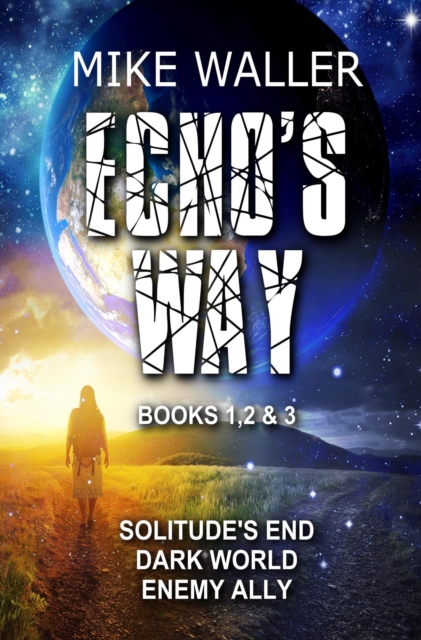 Echo's Way