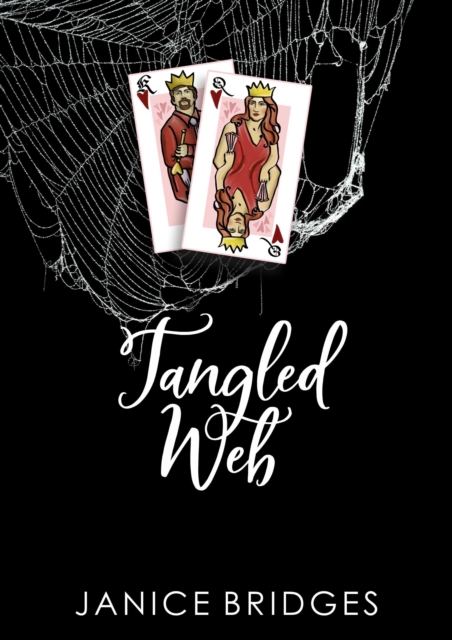 Tangled Web