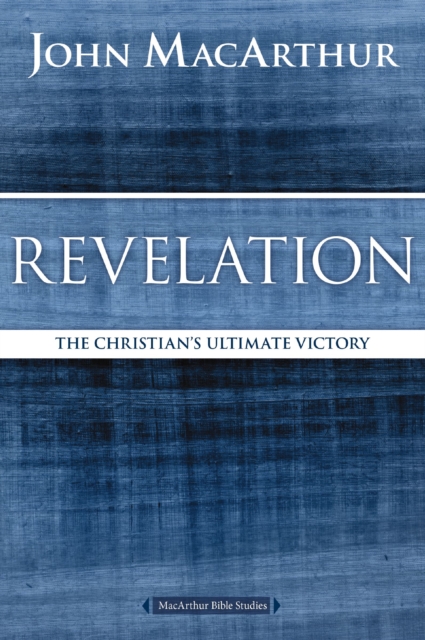 Revelation