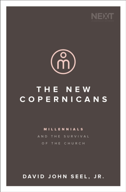New Copernicans