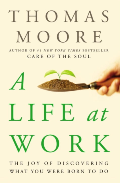 Life at Work