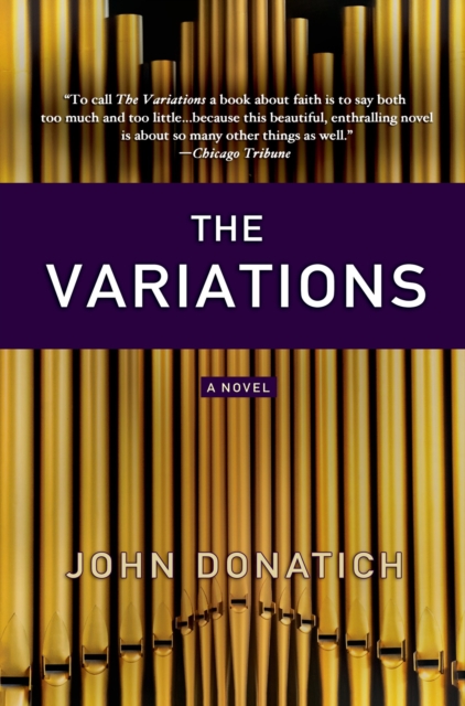 Variations
